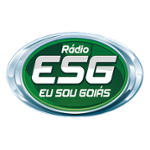 RÁDIO EU SOU GOIÁS