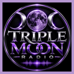 Triple Moon Radio