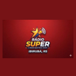 Radio Super Ibirubá