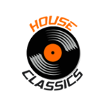 House Classics