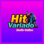 Hit Variado