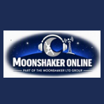Moonshaker Online