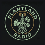 Plantland Radio