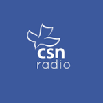 CSN Radio