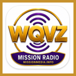 WQVZ Mission Radio