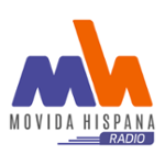 Movida Hispana Radio