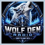 Wolf Den Radio
