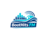 BootHItsFM