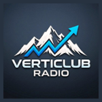 VERTICLUB RADIO