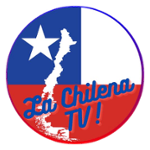 La Chilena TV