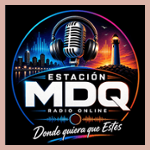Estación MDQ