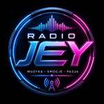 Radio JEY Polska