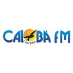 Rádio Caiobá FM 102.3