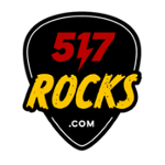 517Rocks