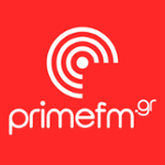 PrimeFM.gr