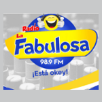 La Fabulosa Huaraz
