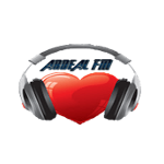 Radio Ardeal FM Sibiu