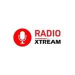 Radio Xtream Romania