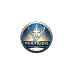 Venus Radio Cristiana | Música Cristiana en Vivo