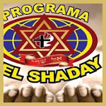 Rádio El-Shadai
