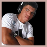 Adilson Rocha Web Rádio