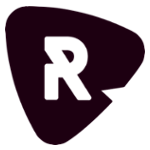 Rock FM Sverige