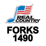 KBDB-HD2 Forks 1490
