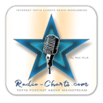 Radio-Charts.com