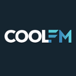 Cool FM Albufeira