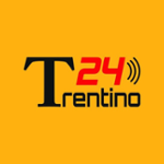 Trentino24
