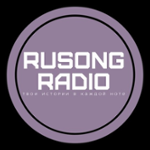 RUSONG RADIO