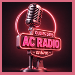 AC Radio Online