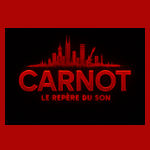 Carnot, Le repère du son