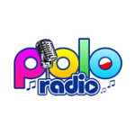 Polo Radio