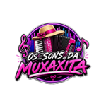 OS_SONS_DA_MUXAXITA