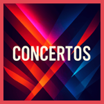 Concertos