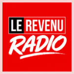 Le Revenu Radio