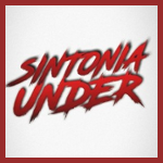 Sintonia Under