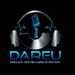 DAREU Radio