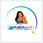 Planeta Yeiii
