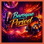 Baroque Period