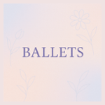 Ballets