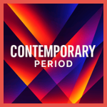 Contemporary Period