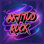 Aktitud Rock
