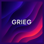 Grieg