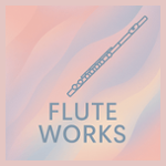 Flute Works