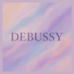 Debussy