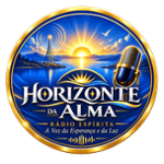 Rádio Horizonte da Alma
