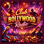 Club Bollywood