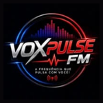 Vox Pulse FM